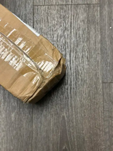 4 Inch 60W Triple Row Spot Flood LED Pods (Pair) | 16AWG Wire 3Pin Switch | Windshield Hinge Mount for 2007-2017 Wrangler JK/JKU 2DR 4DR (25% OFF Final Checkout)