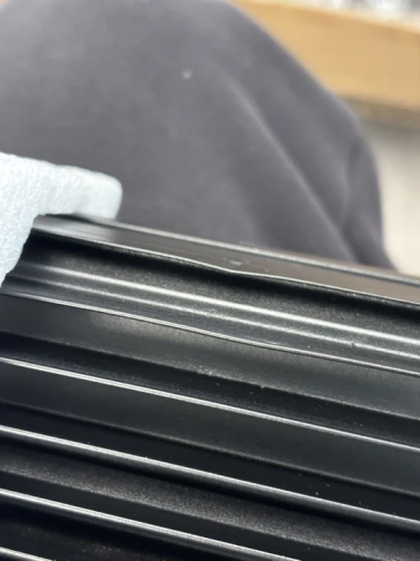 52 Inch Double Row Spot Flood LED Light Bar | 4 Inch 18W Spot LED Pods (Pair) | 12FT Wire 3Pin Switch (25% OFF Final Checkout)