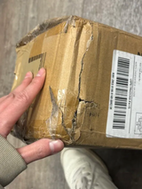 Trailer Hitch Ball Mount, 1-7/8 Inch, 2 Inch, 2-5/16 Inch Balls, Fits 2 Inch Square Receiver, 10,000 lbs (25% OFF Final Checkout)