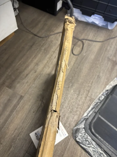 Rubber Floor Mats For Cars Trucks SUVs Universal Trim to Fit (25% OFF Final Checkout)