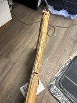 Rubber Floor Mats For Cars Trucks SUVs Universal Trim to Fit (25% OFF Final Checkout)