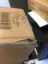 52 Inch 300W 30000LM Double Row Spot Flood LED Light Bar (25% OFF Final Checkout)