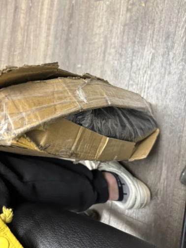 Floor Mat Universal PVC Floor Mats for Cars Trucks SUVs 4 Packs (25% OFF Final Checkout)