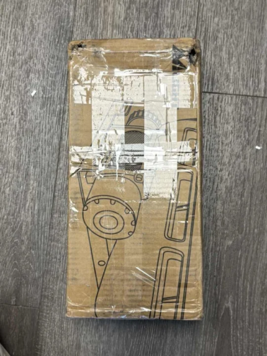 Universal Trailer Hitch Winch Mounting Plate with 2inch Receiver (25% OFF Final Checkout)