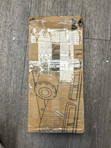 Universal Trailer Hitch Winch Mounting Plate with 2inch Receiver (25% OFF Final Checkout)