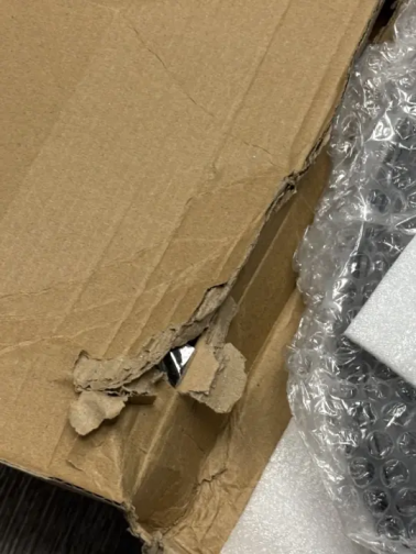 Spare Tire Brake Light Red Double Row LED Ring 3rd Third Stop Rear Wheel Lights Plug and Play Fit for 2021 2022 2023 2024 2025 Ford Bronco 2/4 Doors (25% OFF Final Checkout)