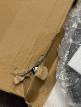 Spare Tire Brake Light Red Double Row LED Ring 3rd Third Stop Rear Wheel Lights Plug and Play Fit for 2021 2022 2023 2024 2025 Ford Bronco 2/4 Doors (25% OFF Final Checkout)