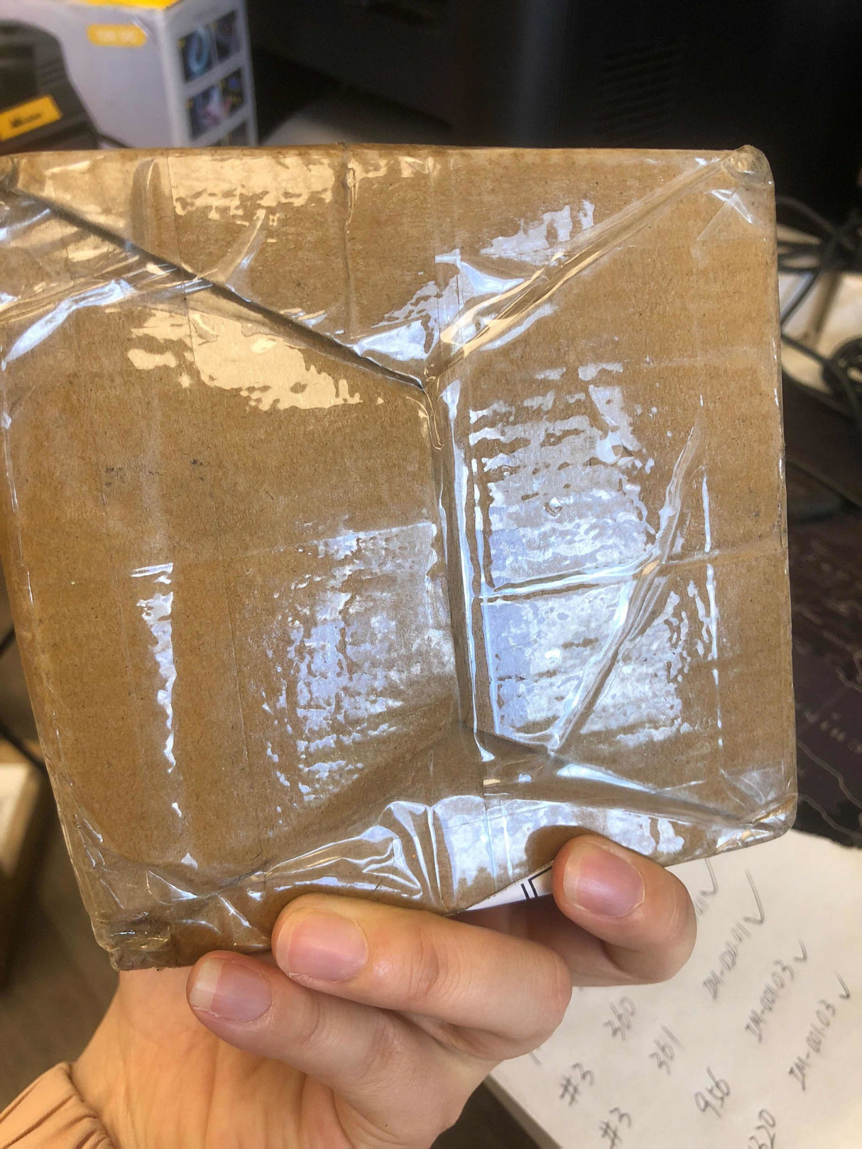 18AWG 100FT Copper Clad Aluminum Wire 18/2 Gauge Red Black CCA Electrical Cable 2 Conductor Parallel 12V/24V DC Flexible Extension Cords (25% OFF Final Checkout)