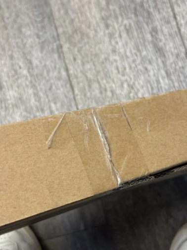 4pcs Rain Guards For Jeep Grand Cherokee L 2021 2022 2023 2024 (25% OFF Final Checkout)