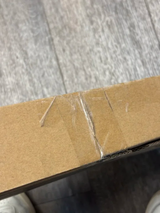 4pcs Rain Guards For Jeep Grand Cherokee L 2021 2022 2023 2024 (25% OFF Final Checkout)