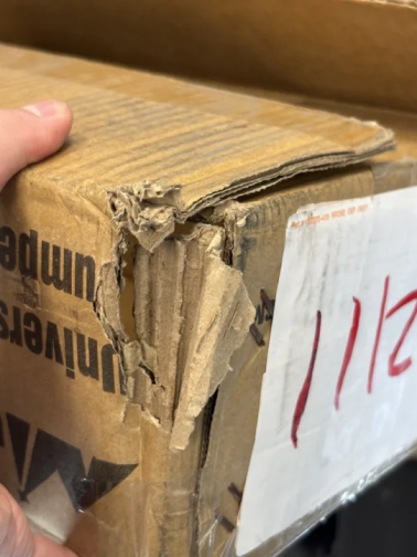 Step Hitch Bumper Mount 2 Inch Receiver Bolt-On Bike Hitch Receiver Tube Trailer Truck RV Cargo Receiver Hitch 5000 Lbs Powder Coated (25% OFF Final Checkout)