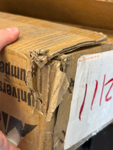 Step Hitch Bumper Mount 2 Inch Receiver Bolt-On Bike Hitch Receiver Tube Trailer Truck RV Cargo Receiver Hitch 5000 Lbs Powder Coated (25% OFF Final Checkout)