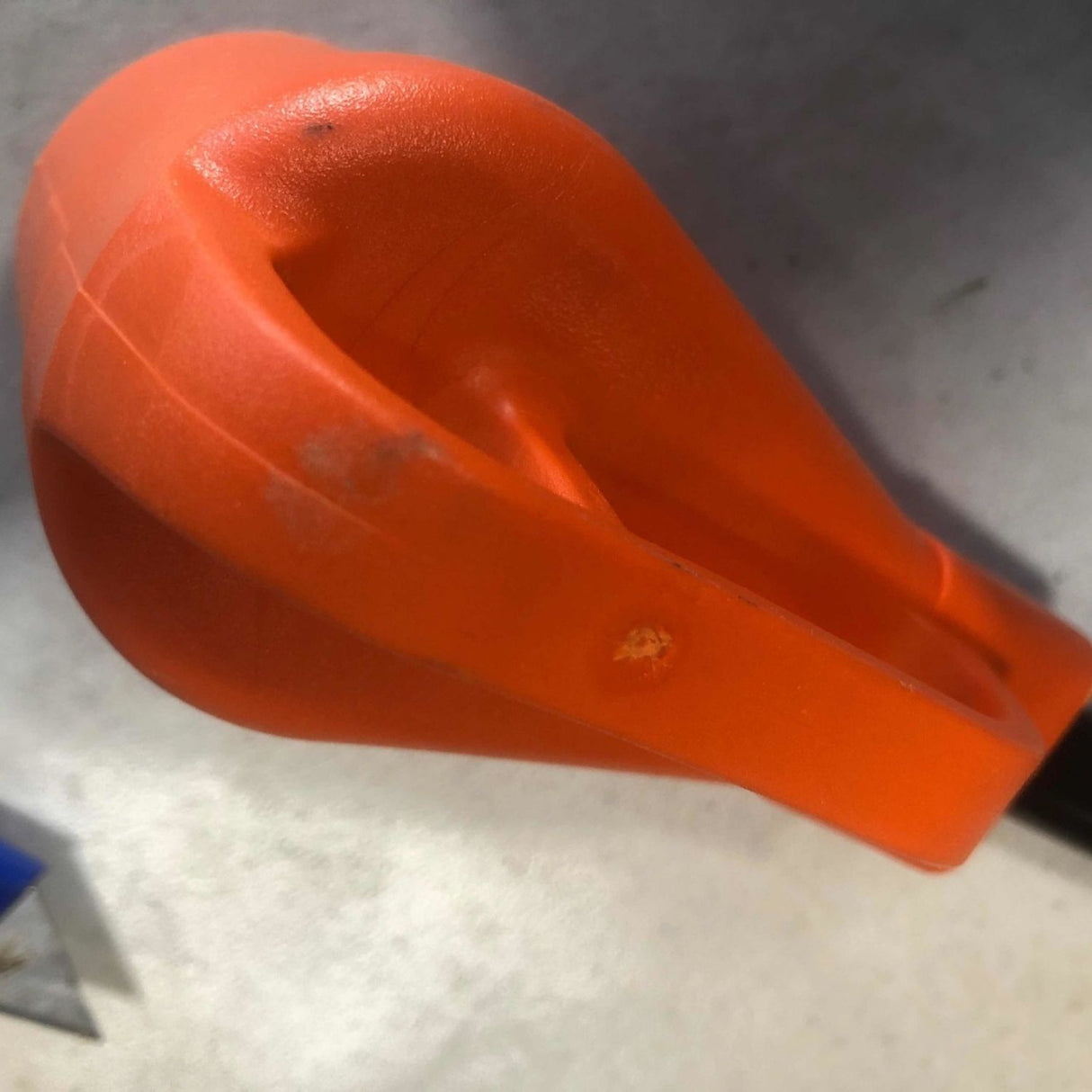 50AMP to 50AMP 3 Prong EV Charger Adapter Cord (25% OFF Final Checkout)