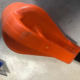 50AMP to 50AMP 3 Prong EV Charger Adapter Cord (25% OFF Final Checkout)