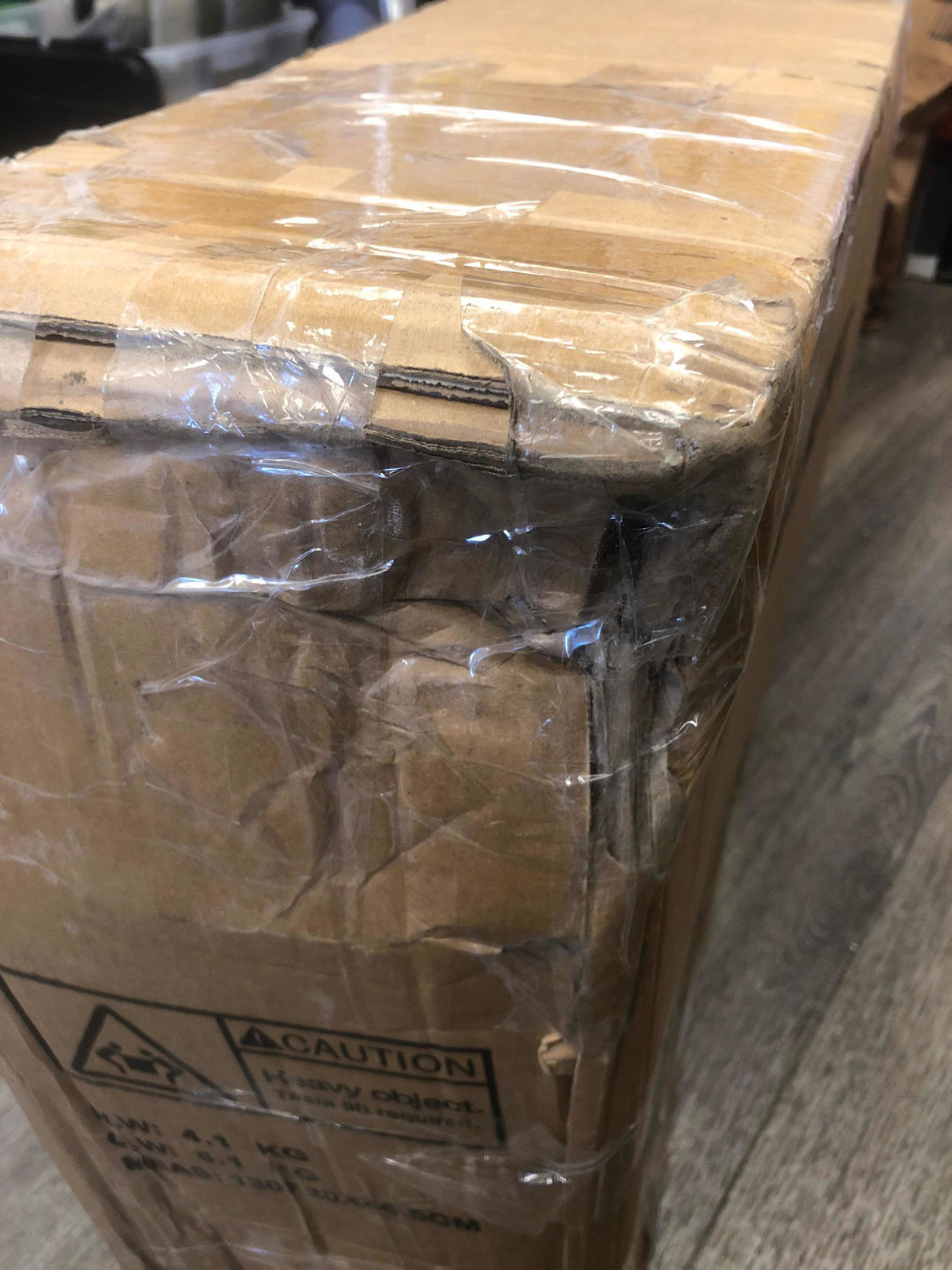 Front Bumper Grill Cover for 2018 2019 2020 2021 2022 2023 2024 2025 Wrangler JL and Gladiator JT with LED Amber Lights Matte Black (25% OFF Final Checkout)