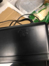 32LED Red White Emergency Dash Strobe Lights with Controller Suction Cups (25% OFF Final Checkout)