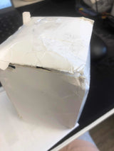 15Amp Male to 50Amp Twist Lock Female Power Adapter (25% OFF Final Checkout)