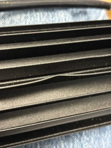 52 Inch 300W Double Row Spot Flood LED Light Bar | 14AWG Wire 5Pin Switch (25% OFF Final Checkout)