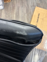 Truck Bed Mat 5.7FT for 19-24 25 Dodge Ram 1500, TPE Anti-Slip Vehicle Cargo Bed Liner Mat for 2019 2020 2021 2022 2023 2024 2025 Dodge Ram 1500, All Weather Protection for Your Truck (25% OFF Final Checkout)