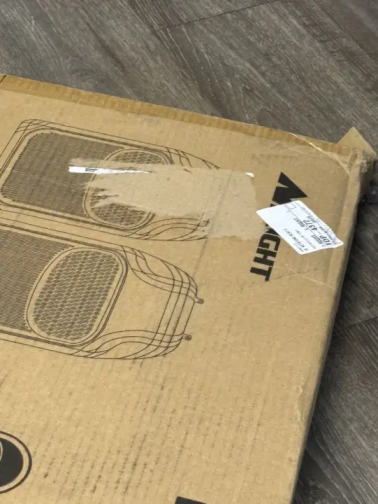 Universal PVC Floor Mats for Cars Trucks SUVs 4 Packs (25% OFF Final Checkout)