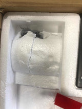 4500 lb ATV/UTV Electric Winch Kit With Synthetic Winch Rope (25% OFF Final Checkout)