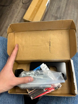 1.5 Inch Front Leveling Kit for 2007 2008 2009 2010 2011 2012 2013 2014 2015 2016 2017 2018 2019 2020 2021 2022 2023 Chevy Avalanche Silverado Suburban 1500 Tahoe Sierra Yukon XL1500 (25% OFF Final Checkout)