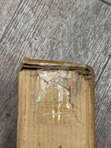 Hitch Adapter 2.5Inch x 10Inch Combo Bar Trailer Receiver Tube Weld-on Raw Steel Hitch Bar (25% OFF Final Checkout)