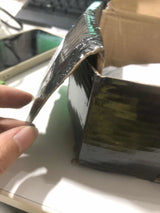 3/4 inch D-Ring Shackle Yellow (Pair) (25% OFF Final Checkout)