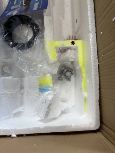 12000 lb ATV/UTV Electric Winch Kit With Synthetic Winch Rope (25% OFF Final Checkout)