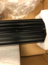 Light Bar Wiring Kit 52 Inch Double Row Spot Flood LED Light Bar | 4 Inch 18W Spot LED Pods (Pair) | 12FT Wire 3Pin Switch