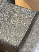 2 Inch Rear Bumper Tow Trailer Hitch Receiver Kit For 2017+ Can Am Maverick X3/2017+ Can Am Maverick Turbo/Max Turbo/X DS/X RS Turbo (25% OFF Final Checkout)