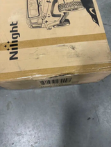 2018 2019 2020 2021 2022 2023 2024 2025 Jeep Wrangler JL & JLU Unlimited 2/4Doors (No fit 2020+ Gladiator JT) Wide Flat Front Fender Flares w/LED Lights Turn Signal Lights DRL (25% OFF Final Checkout)