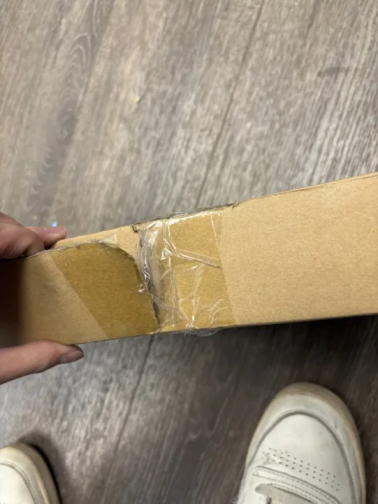 Rain Guards for Hyundai Tucson 2016 2017 2018 2019 2020 Window Deflectors, Vent Window Visors-4 Pieces (25% OFF Final Checkout)