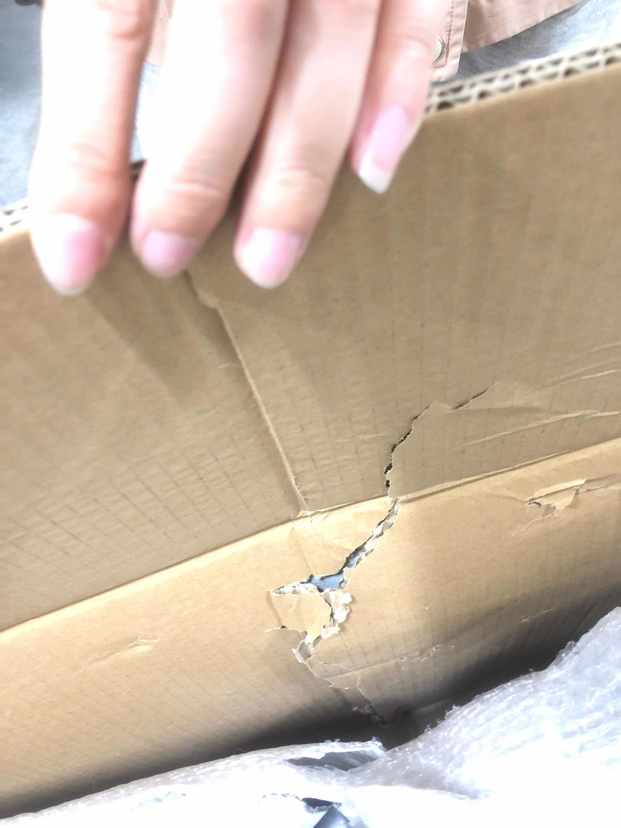 Front Bumper Grill Cover for 2018 2019 2020 2021 2022 2023 2024 2025 Wrangler JL and Gladiator JT with LED Amber Lights Matte Black (25% OFF Final Checkout)