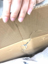 Front Bumper Grill Cover for 2018 2019 2020 2021 2022 2023 2024 2025 Wrangler JL and Gladiator JT with LED Amber Lights Matte Black (25% OFF Final Checkout)