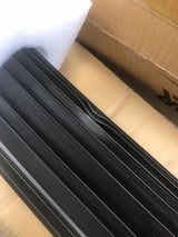 32 Inch 180W 11675LM Double Row Black Curved Spot Flood LED Light Bar | 16AWG Wire 5Pin Switch (25% OFF Final Checkout)