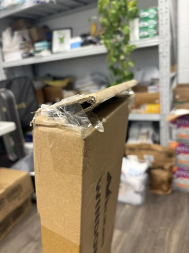 4pcs Rain Guards For Jeep Grand Cherokee L 2021 2022 2023 2024 (25% OFF Final Checkout)