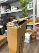 4pcs Rain Guards For Jeep Grand Cherokee L 2021 2022 2023 2024 (25% OFF Final Checkout)