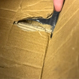 EV Dryer Adapter Cord 30 Amp to 30Amp 3 Prong 125V 3750 Watt Pure Copper Dryers Old Outlet New Plug Conversion Heavy Duty 10 Gauge Wires 10-30P to 14-30R 30M/30F (25% OFF Final Checkout)