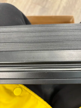 32Inch 378W Triple Row 37800LM Flood Spot Combo Bar Driving Super Bright Led Off Road Lights for Trucks Jeep UTV ATV Boat (25% OFF Final Checkout)