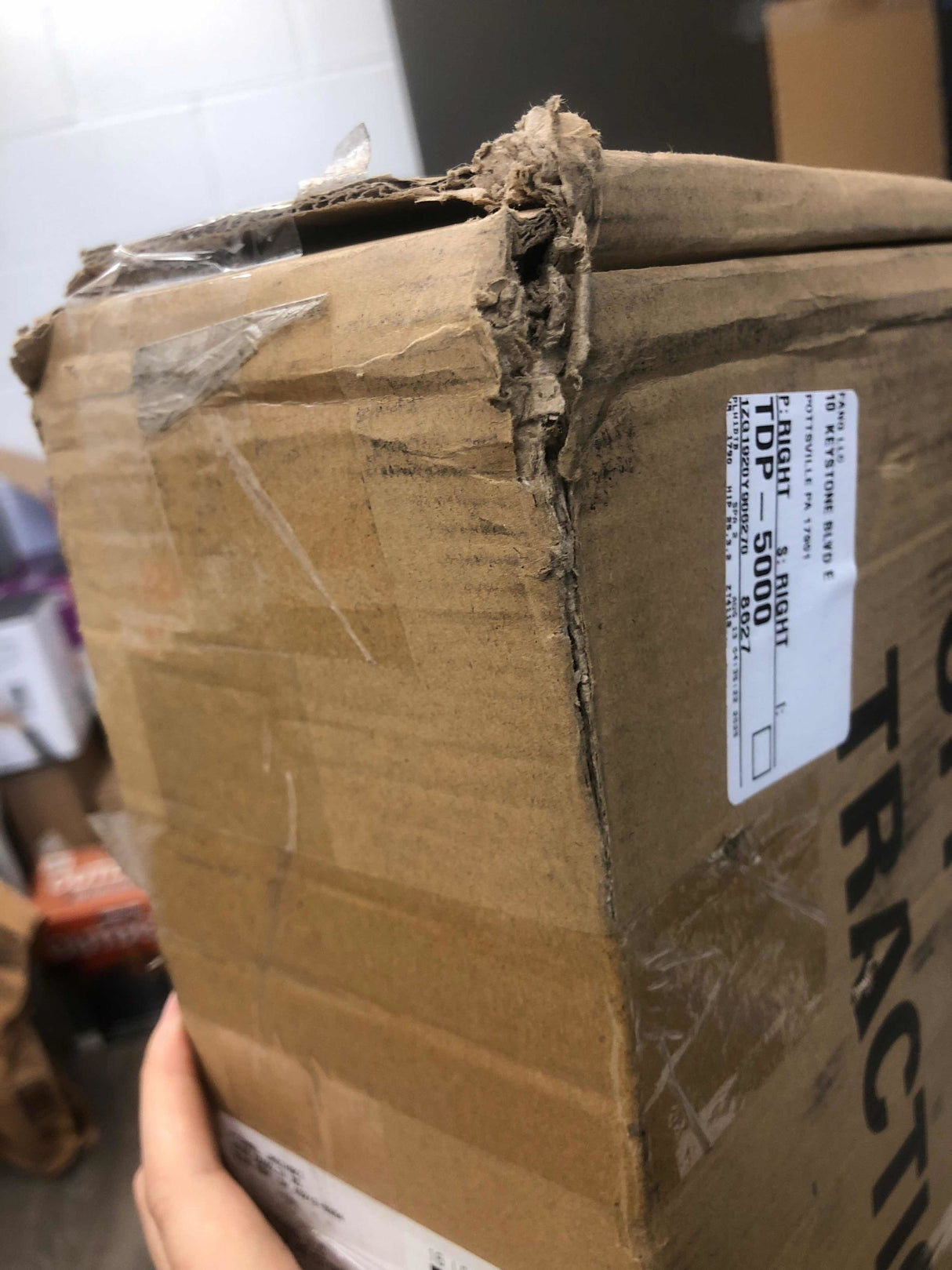 Off-Road Recovery Traction Boards For 4WD 4X4 with 2PCS Mounting kit Zipper Bag 2 leashes (Black) (25% OFF Final Checkout)