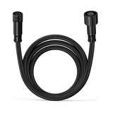 Accessories 8PIN Extension Cable Cord for 6 Gang Switch Controller