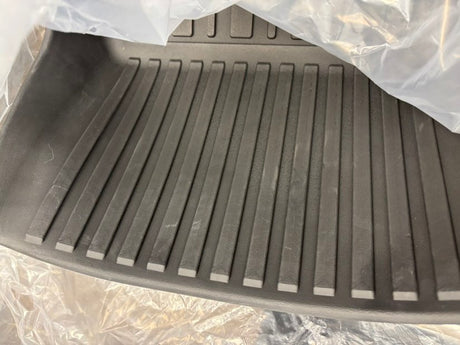 Floor Mat TPE Floor Mats for Mercedes Benz E-Class E300 E320 E350 E400 E550 E63 2017 2018 2019 2020 2021 2022 2023 All Weather Custom Fit Heavy Duty Floor Liners (25% OFF Final Checkout)