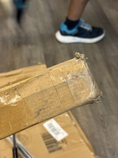 2 PCS Lift Support Struts Replacement for Toyota Camry 2007 2008 2009 2010 2011 Front Hood Gas Springs Shock Rods (25% OFF Final Checkout)