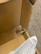 Rain Guards for Hyundai Tucson 2016 2017 2018 2019 2020 Window Deflectors, Vent Window Visors-4 Pieces (25% OFF Final Checkout)