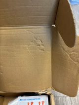 30AMP To Two 30AMP RV Y Splitter Adapter Cord (25% OFF Final Checkout)