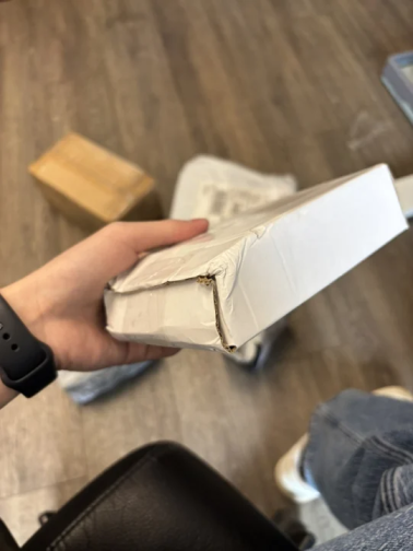 (2 PCS) 1/2 Inch Diameter Heavy Duty Ultra Strong Neodymium Magnet Trailer Hitch Pin Green for Lawn Mower, Tractor, Towing Cargo, ATV Trailer (25% OFF Final Checkout)