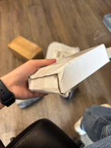 (2 PCS) 1/2 Inch Diameter Heavy Duty Ultra Strong Neodymium Magnet Trailer Hitch Pin Green for Lawn Mower, Tractor, Towing Cargo, ATV Trailer (25% OFF Final Checkout)