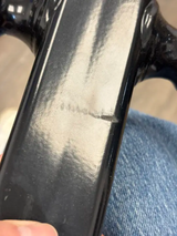 Trailer Hitch Ball Mount, 1-7/8 Inch, 2 Inch, 2-5/16 Inch Balls, Fits 2 Inch Square Receiver, 10,000 lbs (25% OFF Final Checkout)