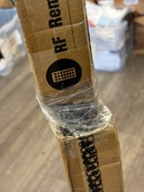 4FT Spiral Antenna Led Whip Light RF Remote Control | 8.6FT Wire 5Pin Switch (25% OFF Final Checkout)